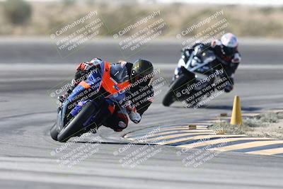 media/Nov-30-2025-TrackXperience (Sun) [[c0061d280f]]/2-Level 2/Session 4 (Turn 11)/